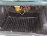 LADA (VAZ) 2107-10
