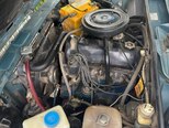 LADA (VAZ) 2107-11