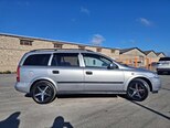 Opel Astra-6