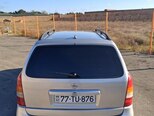 Opel Astra-2
