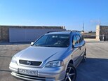 Opel Astra-7