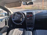 Opel Astra-3