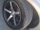 Opel Astra-8