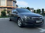 Opel Astra-2
