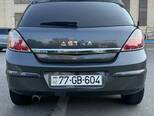 Opel Astra-4