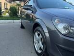 Opel Astra-5