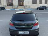 Opel Astra-6