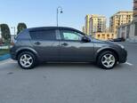 Opel Astra-7