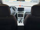 Opel Astra-11