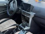Opel Astra-9