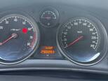 Opel Astra-12