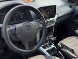 Opel Astra-10