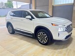 Hyundai Santa Fe-3