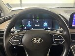 Hyundai Santa Fe-6