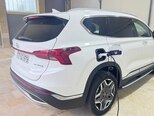 Hyundai Santa Fe-14