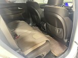 Hyundai Santa Fe-13