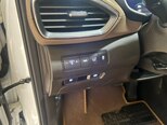 Hyundai Santa Fe-9