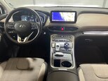 Hyundai Santa Fe-15