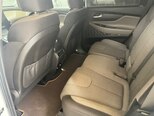 Hyundai Santa Fe-10