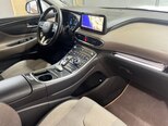 Hyundai Santa Fe-12
