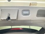 Hyundai Santa Fe-18