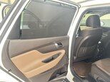 Hyundai Santa Fe-11