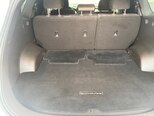 Hyundai Santa Fe-16