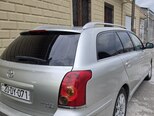 Toyota Avensis-6