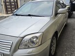 Toyota Avensis-4