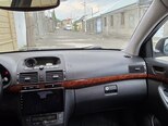 Toyota Avensis-8