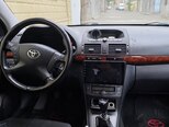 Toyota Avensis-3