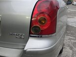 Toyota Avensis-12