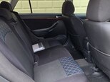 Toyota Avensis-14