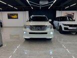 Toyota Land Cruiser-1
