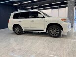 Toyota Land Cruiser-2