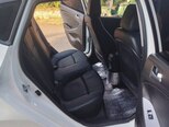 Hyundai Accent-6