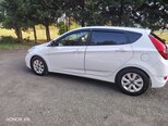 Hyundai Accent-3