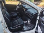 Hyundai Accent-7