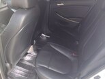 Hyundai Accent-5