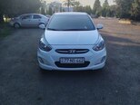 Hyundai Accent-1