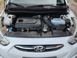 Hyundai Accent-11