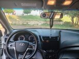 Hyundai Accent-8