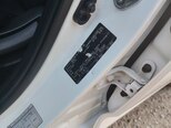Hyundai Accent-10