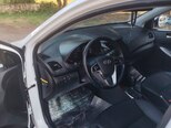 Hyundai Accent-9