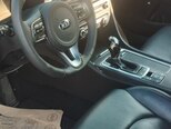 Kia K5-2
