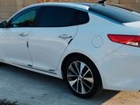 Kia K5-3