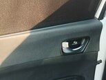 Kia K5-8