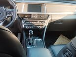 Kia K5-7
