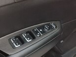 Kia K5-6