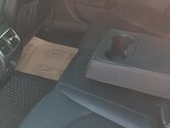 Kia K5-9